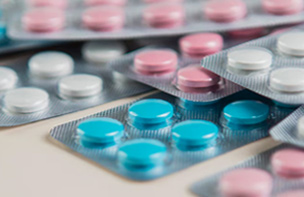 TABLET MANUFACTURING