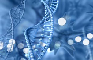 CELL AND GENE THERAPY DEVELOPMENT