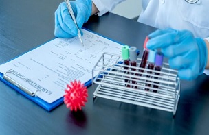 Immunogenicity Testing